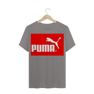 Nome do produtopuma