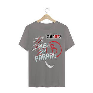 Nome do produtoCAMISETA-RUSH B (STANDOFF 2)