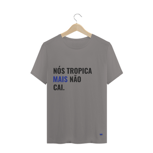 Nome do produtoCamisa Will Live - Cód 04