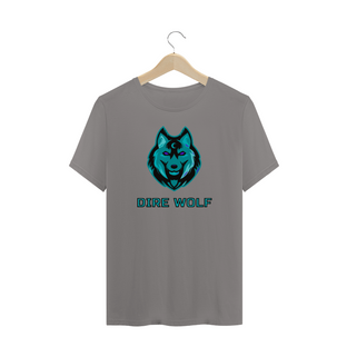 Nome do produtoCamista - Masculina - Dire Wolf