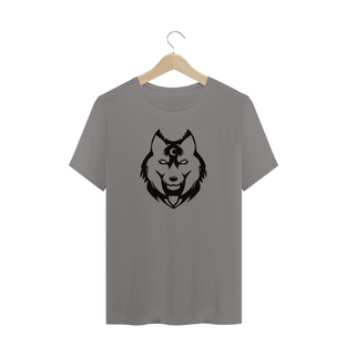 Nome do produtoCamista - Masculina - Dire Wolf