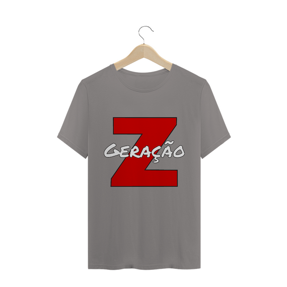 geração z masculina -M001