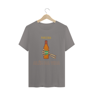 Nome do produtoCerveja Camiseta Masculina