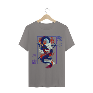 Nome do produtoT-Shirt Tatsu TobuStore