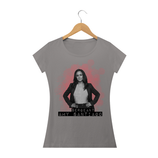 Nome do produtoCamiseta Feminina Amy #1