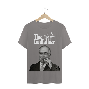 Nome do produtoThe Godfather - Getúlio Vargas