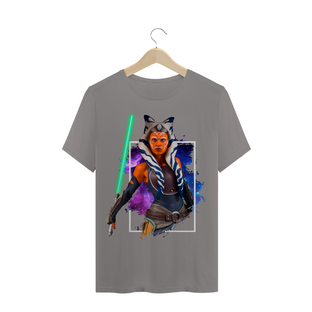 Nome do produtoStar War - Ahsoka Tano