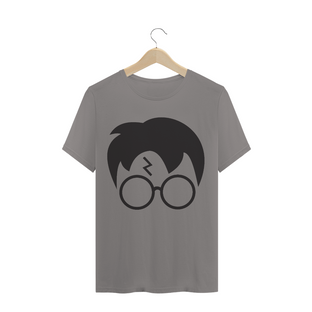 Nome do produtoHARY POTTER SILHUETA