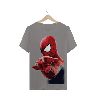 Nome do produtoHomem Aranha