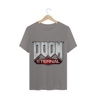 Nome do produtoDoom