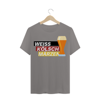 Nome do produtoTSHIRT CERVEJAS ALEMANHA