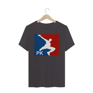 Nome do produtoCamisa Masculina Estonada - Jump PK França