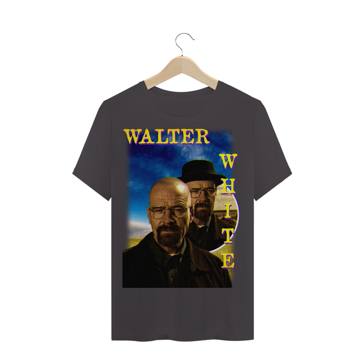 Nome do produto: WALTER VINTAGE