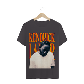 Nome do produtoKENDRICK VINTAGE