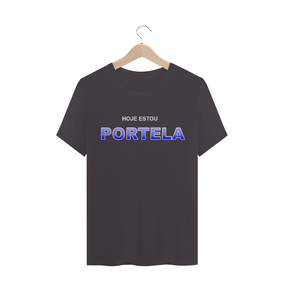 PORTELA