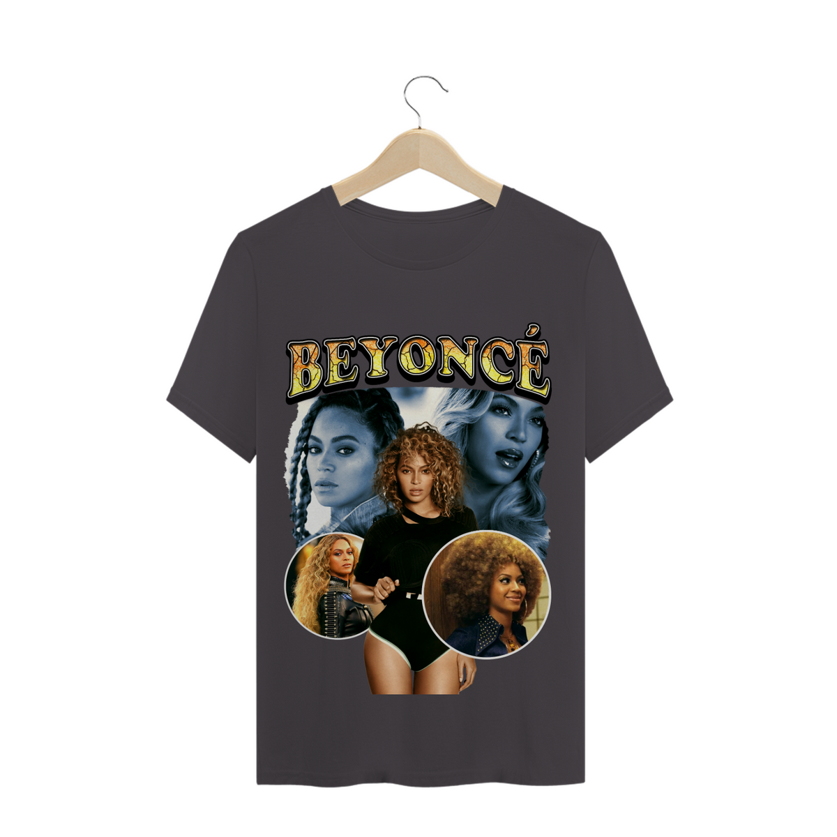 Nome do produto: BEY