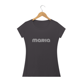 T-Shirt Maria