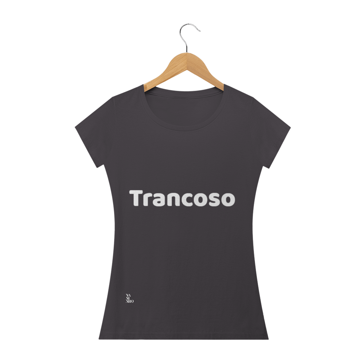 Nome do produto: Trancoso