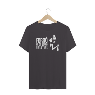 Nome do produtoT- shirt Estonada Estampa 1