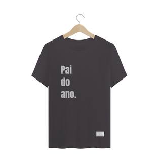 Nome do produtoCamiseta ZAYA \ Frases