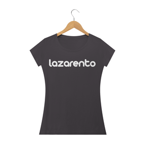 Lazarento - BL