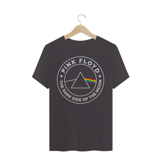 Pink Floyd The Dark Side of the Moon - Masculino
