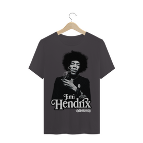 Jimi Hendrix - Masculino