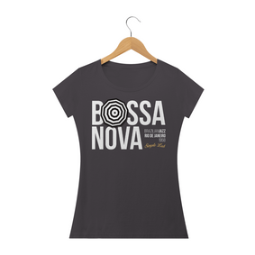 Bossa Nova 3 - Feminino