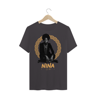 Nina Simone - Masculino