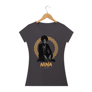 Nina Simone - Feminino