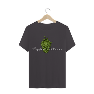 Nome do produtoT-SHIRT ESTONADA HOPFEN CULTURE