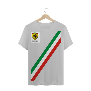 Nome do produtocamiseta ferrari