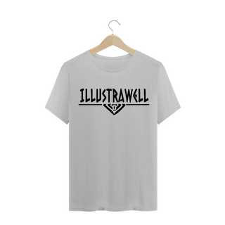 Nome do produtoIllustrawell- White