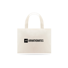 Eco Bag Air Mathematics