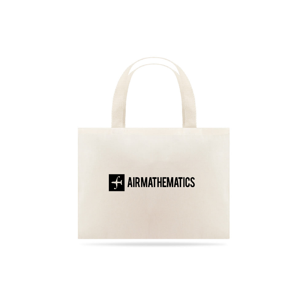 Nome do produto: Eco Bag Air Mathematics