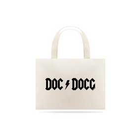 Nome do produto  Ecobag DOC / DOCG