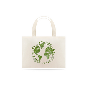 X Bag - ECO Bag