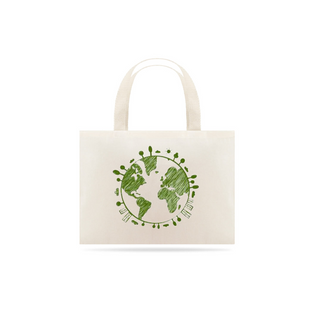 Nome do produtoX Bag - ECO Bag