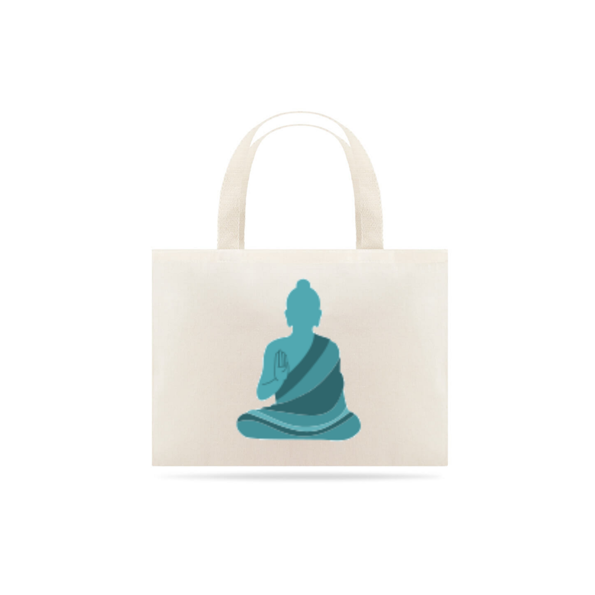 Nome do produtoEco Bag Buddah