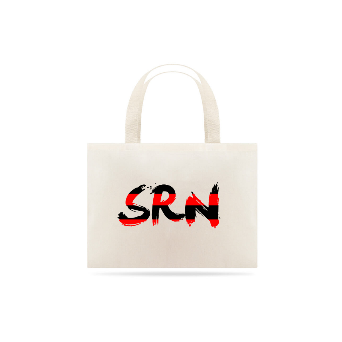 Nome do produtoEcobag SRN