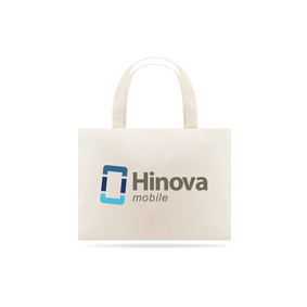 Eco Bag - Hinova Mobile