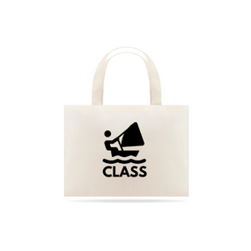 Bolsa Sailing Class Logo