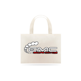 Happy Bag EMC