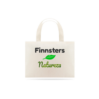 Eco-Sacola Finnsters