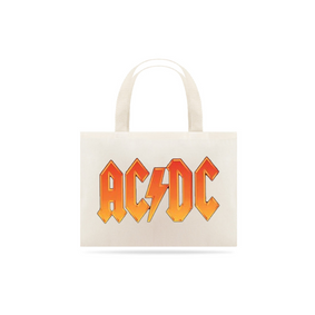 Ecobag AC/DC