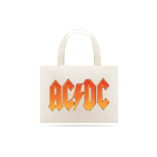 Nome do produtoEcobag AC/DC