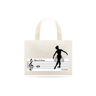 Bag Music & Dance