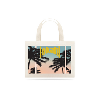 bolsa de praia lokahi