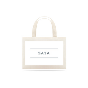 Bag Zaya