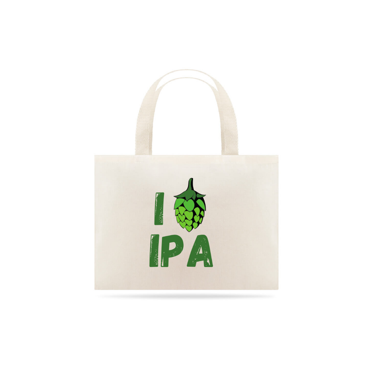 Nome do produto: I LOVE IPA